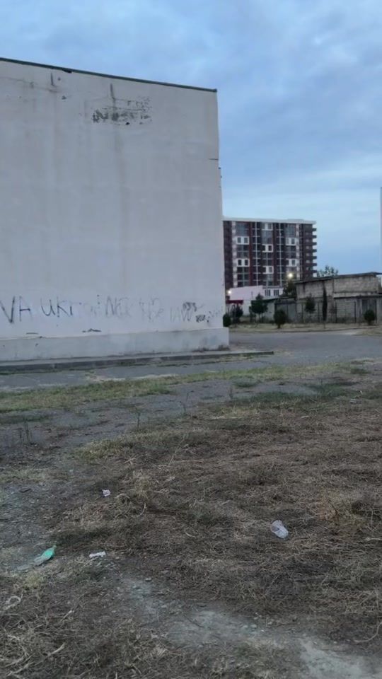 TikTok video thumbnail by jalal_gajiyev