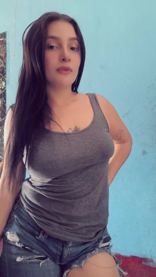 TikTok video thumbnail by dayana_torrez22