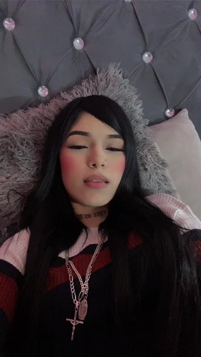 TikTok video thumbnail by melany5682