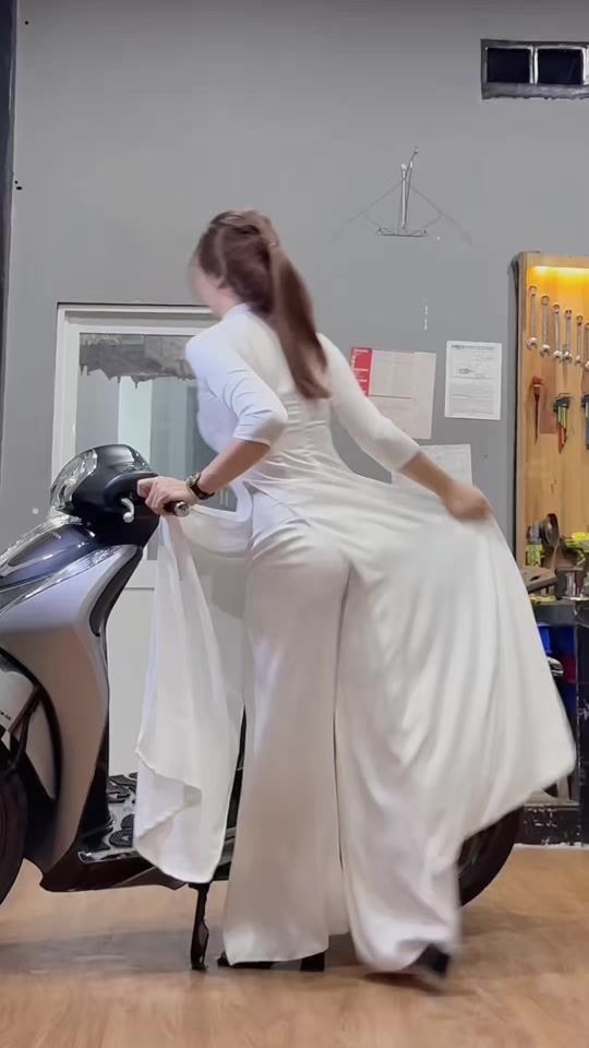 TikTok video thumbnail by maixiuiu
