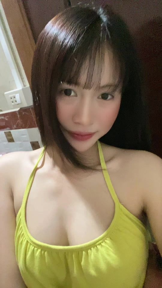 TikTok video thumbnail by j.b.r85