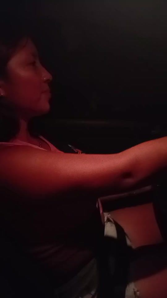 TikTok video thumbnail by yiny_09