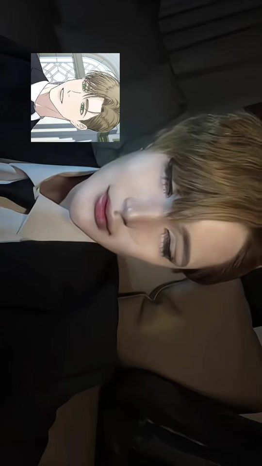 TikTok video thumbnail by name_nxn02