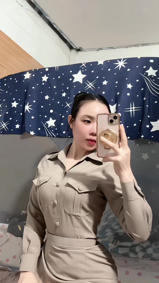 TikTok video thumbnail by poppy.324