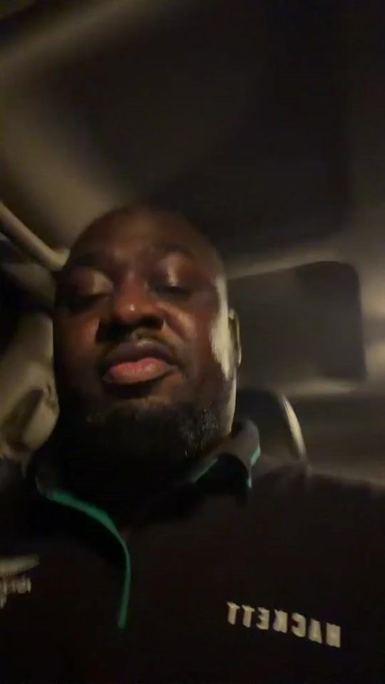 TikTok video thumbnail by adugallnatlonhttpswww.ti