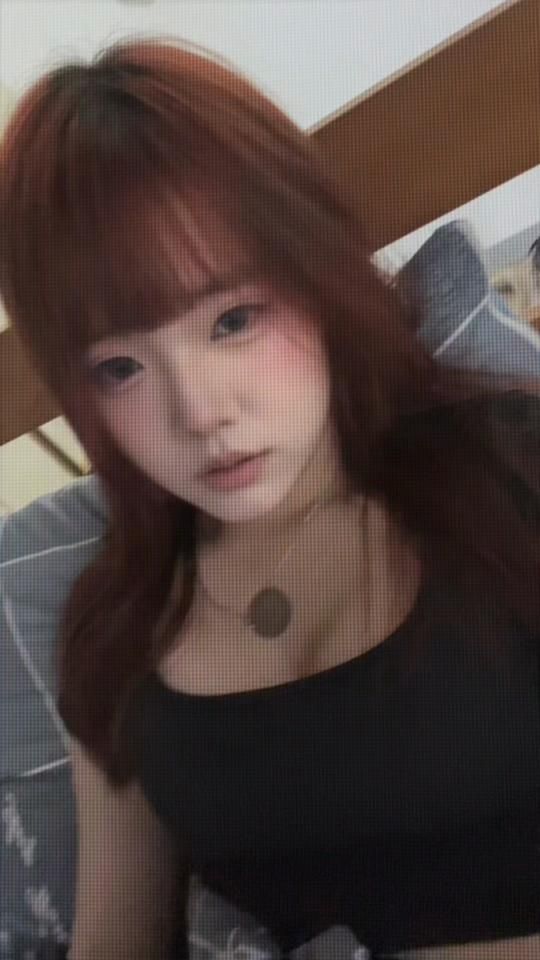 TikTok video thumbnail by yin225_