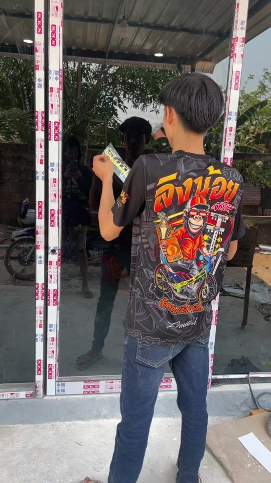 TikTok video thumbnail by kuem77