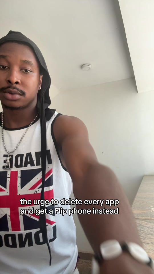 TikTok video thumbnail by forthegaddamnbeeches