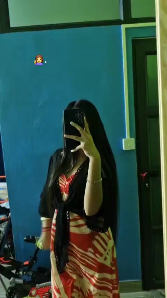 TikTok video thumbnail by ig_dishaa