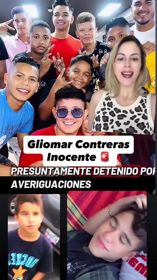 TikTok video thumbnail by lacarito2022