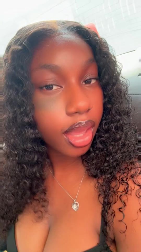 TikTok video thumbnail by __e.l.o.n.a