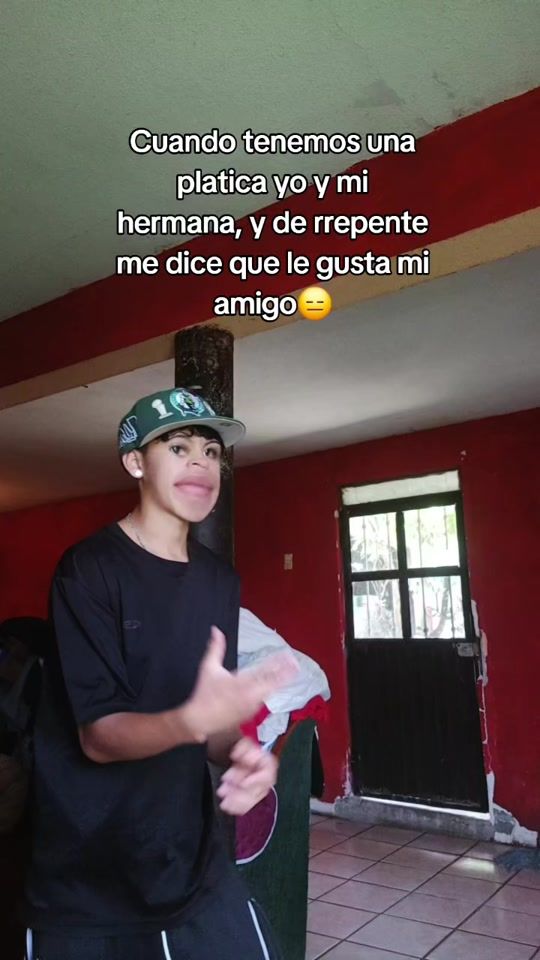 TikTok video thumbnail by rodrigo.tu.fav
