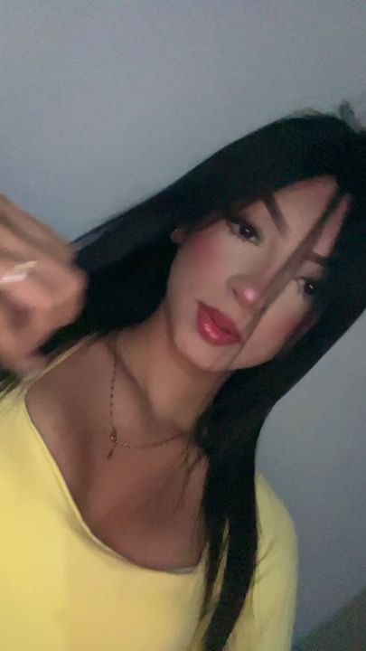 TikTok video thumbnail by valeuser87252