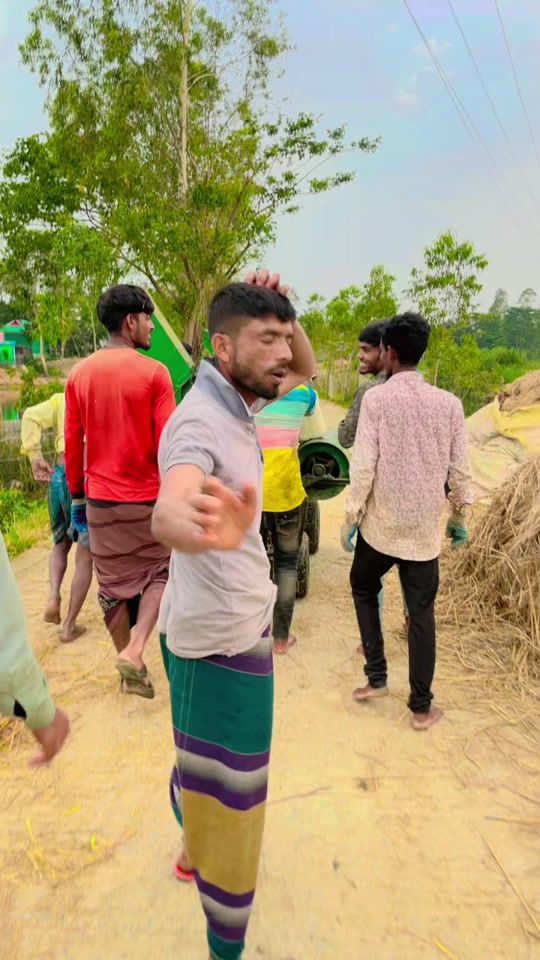 TikTok video thumbnail by dj_razon320