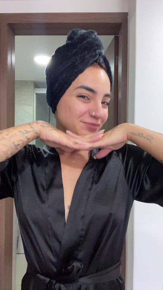 TikTok video thumbnail by lesliegallardo_