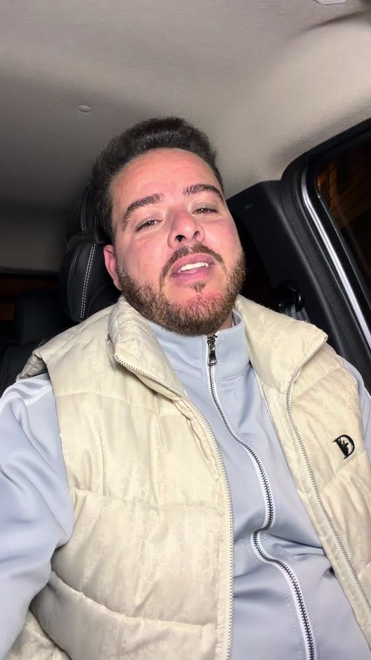 TikTok video thumbnail by badr_eddine_sakouat