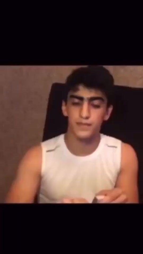 TikTok video thumbnail by aryanarm1