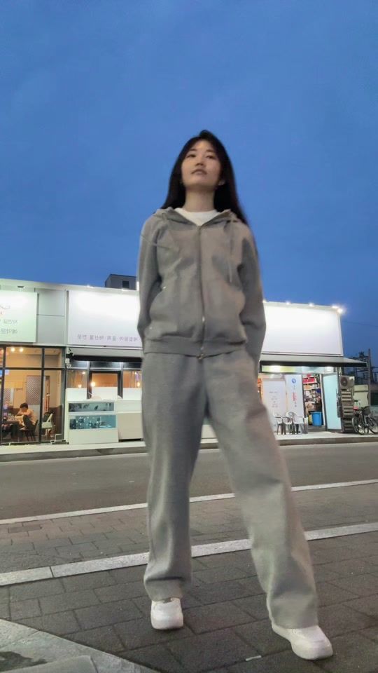 TikTok video thumbnail by boni.kls
