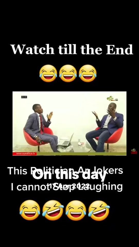 TikTok video thumbnail by jambajula_promotion
