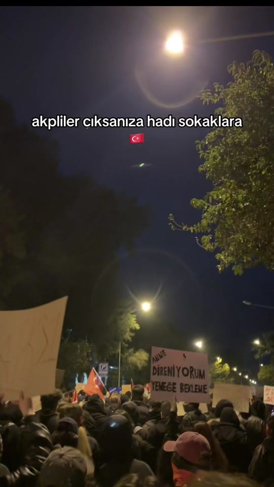 TikTok video thumbnail by heycallmece