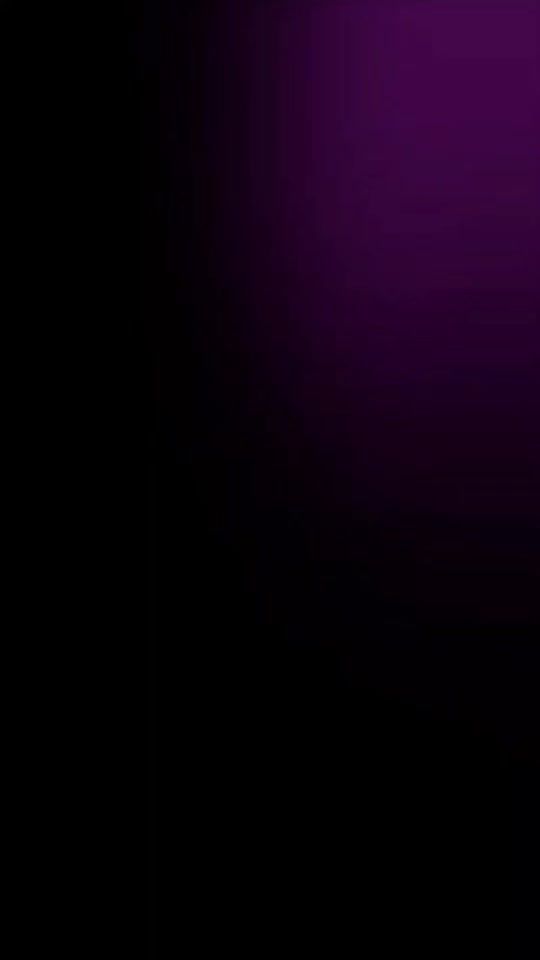 TikTok video thumbnail by alinga478