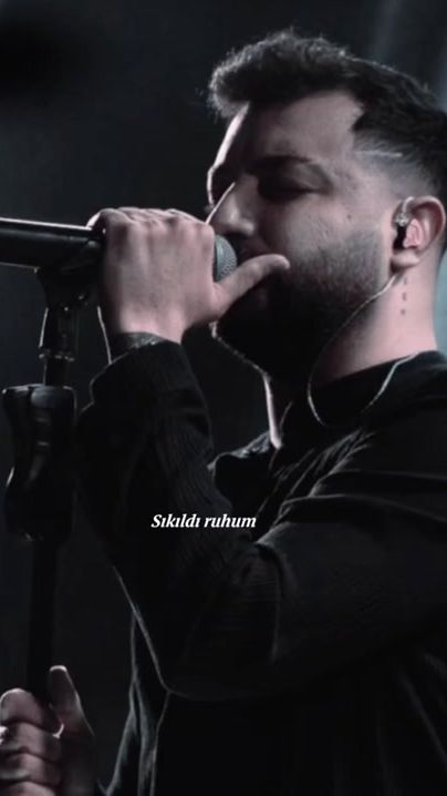 TikTok video thumbnail by 34yuse