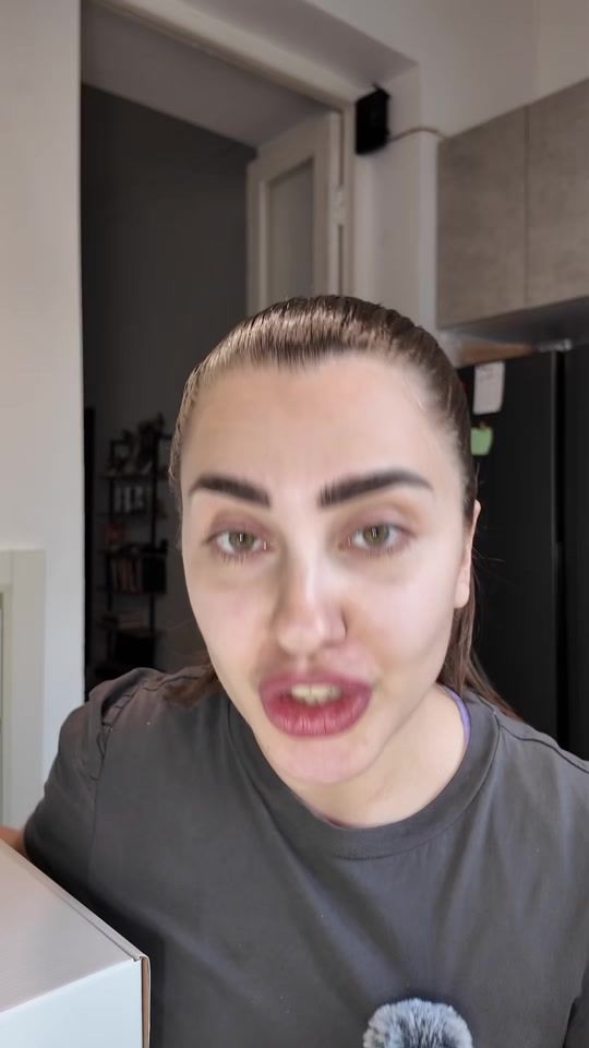 TikTok video thumbnail by sweetareaa
