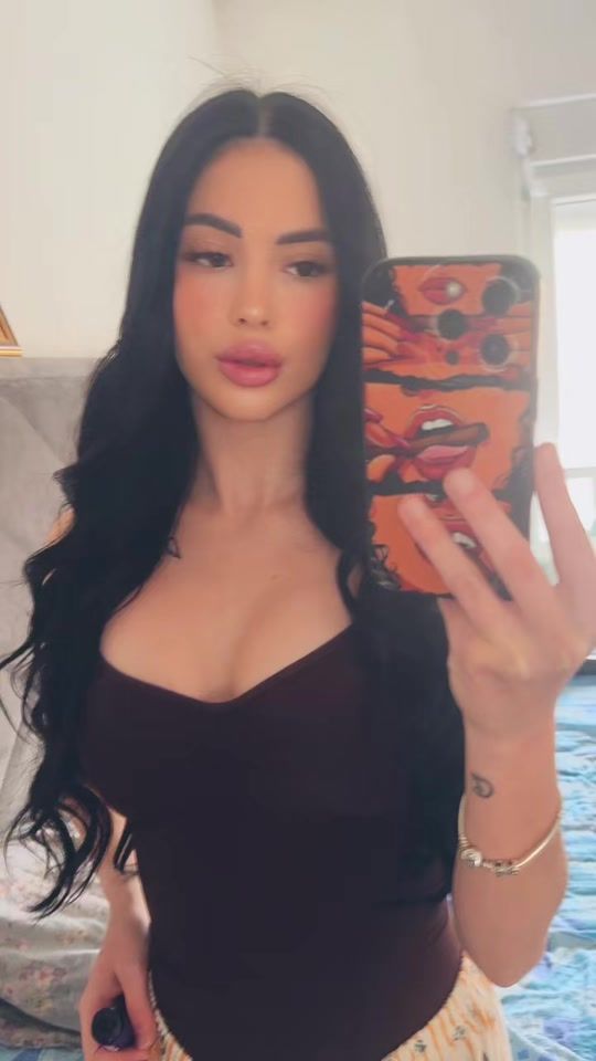 TikTok video thumbnail by nekoristisee011425