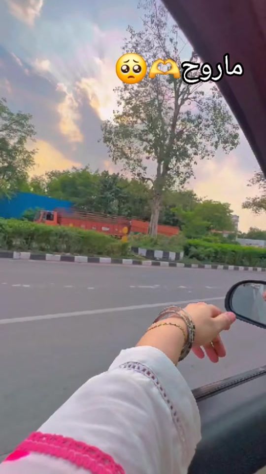 TikTok video thumbnail by .99986150