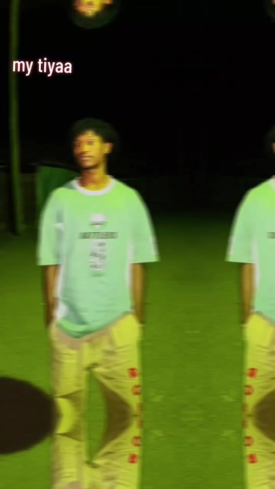 TikTok video thumbnail by famiishaaog