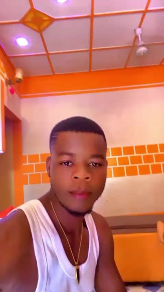 TikTok video thumbnail by user9617450033322