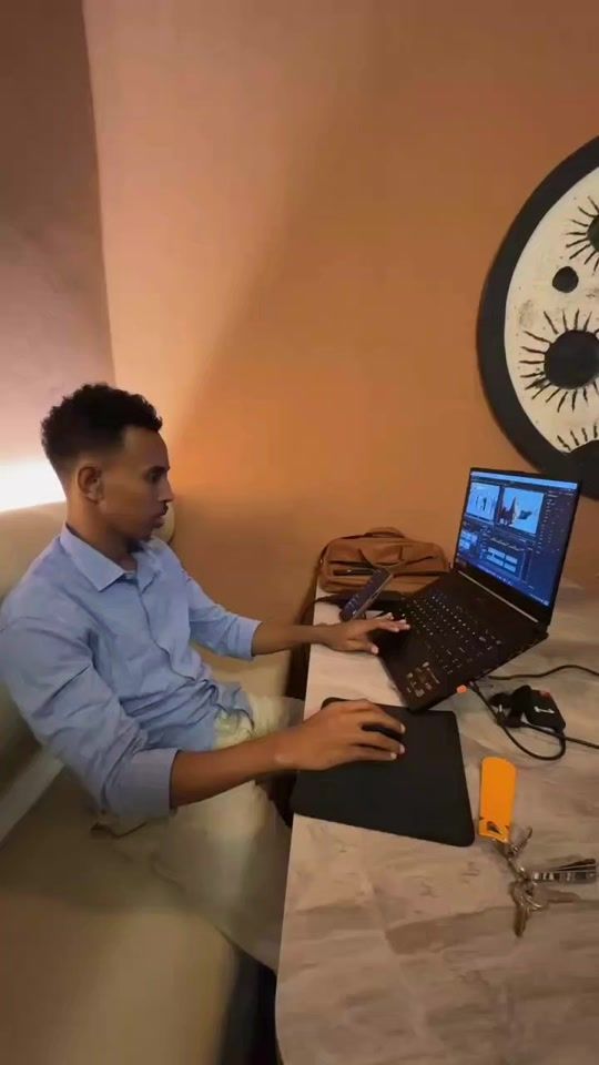 TikTok video thumbnail by king__carab10