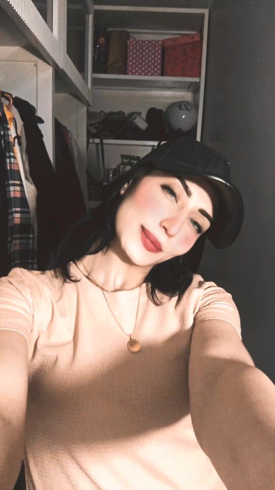 TikTok video thumbnail by noormoon444