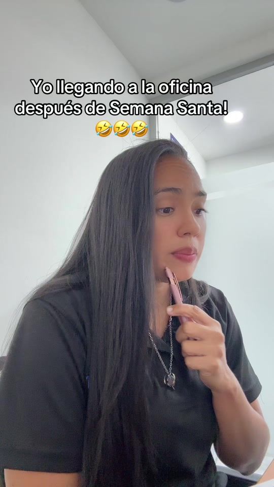 TikTok video thumbnail by laurafranchesca1990