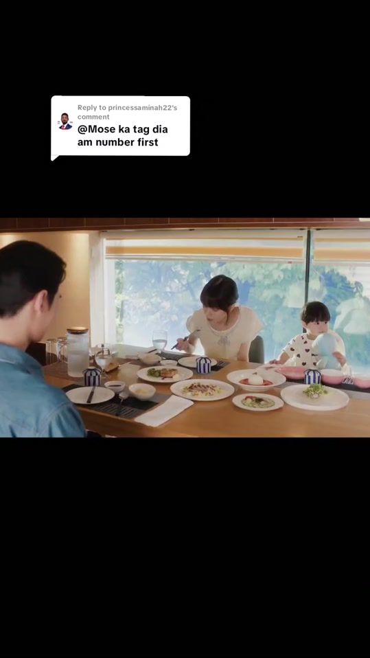 TikTok video thumbnail by mosepro09