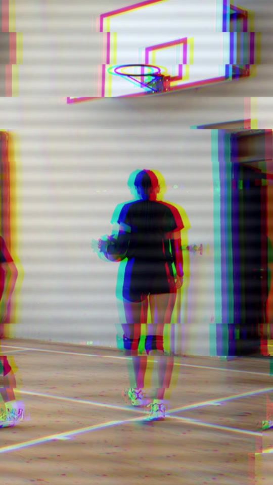 TikTok video thumbnail by sada.s4