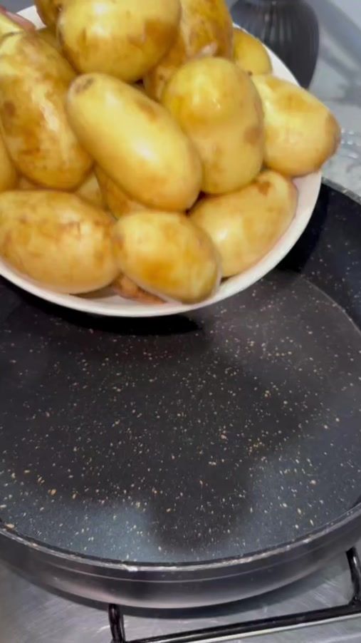 TikTok video thumbnail by aynis.kitchen