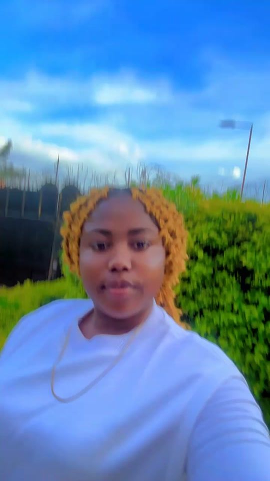 TikTok video thumbnail by paula.kahambu