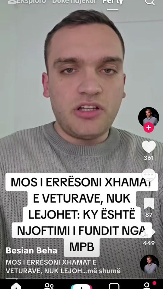TikTok video thumbnail by ksshqip