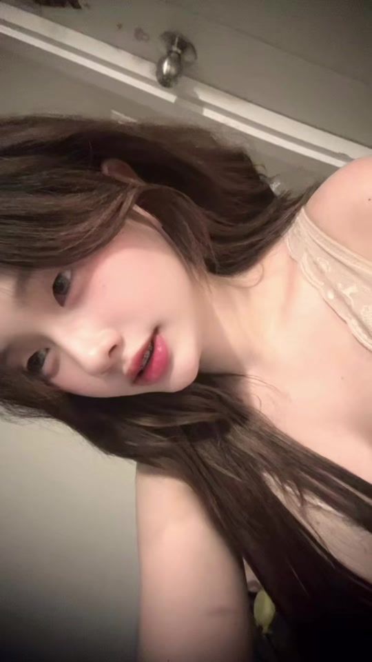 TikTok video thumbnail by .cherrymumu