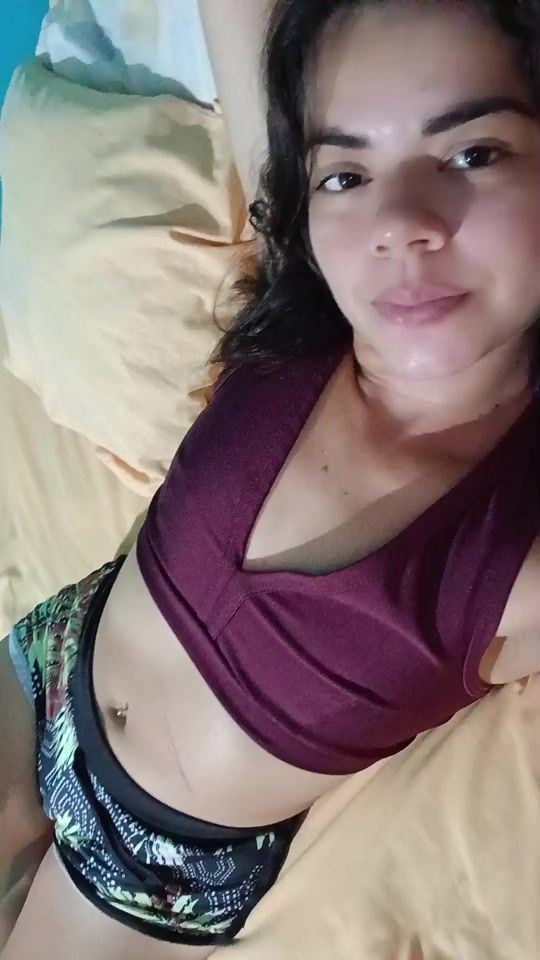 TikTok video thumbnail by mariaagimenez1997
