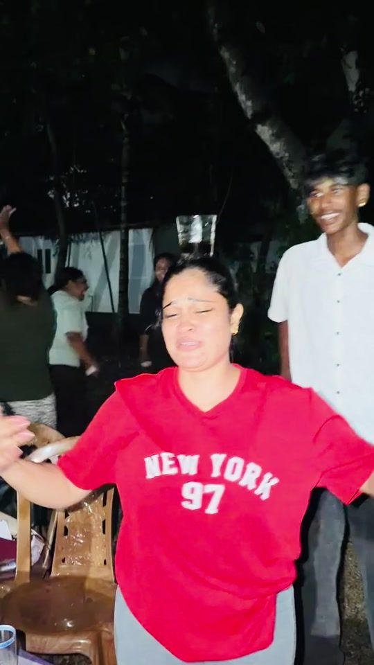 TikTok video thumbnail by dulifernando11