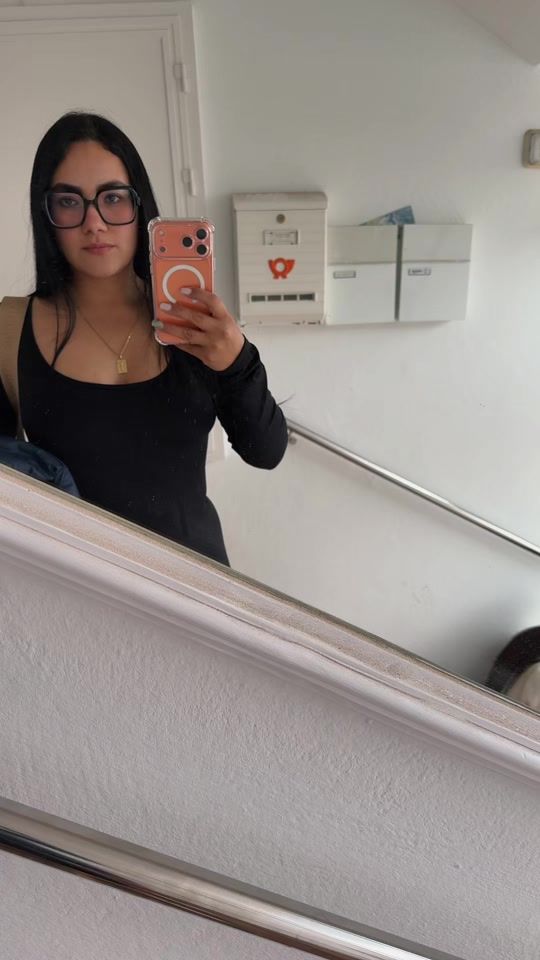 TikTok video thumbnail by lamitavene
