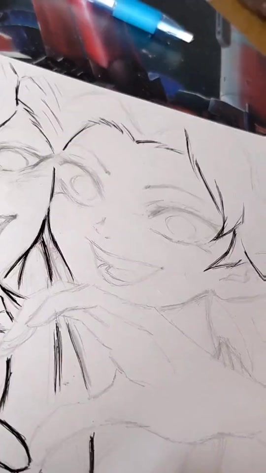 TikTok video thumbnail by rinharu_toshi