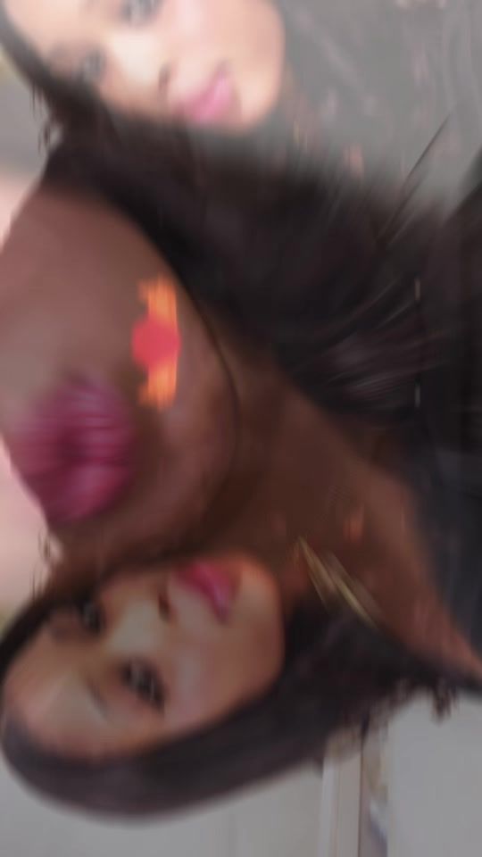TikTok video thumbnail by haalpular6