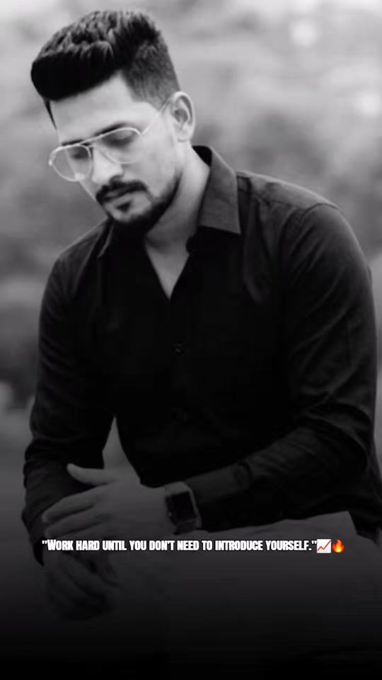 TikTok video thumbnail by brokern_editz_official