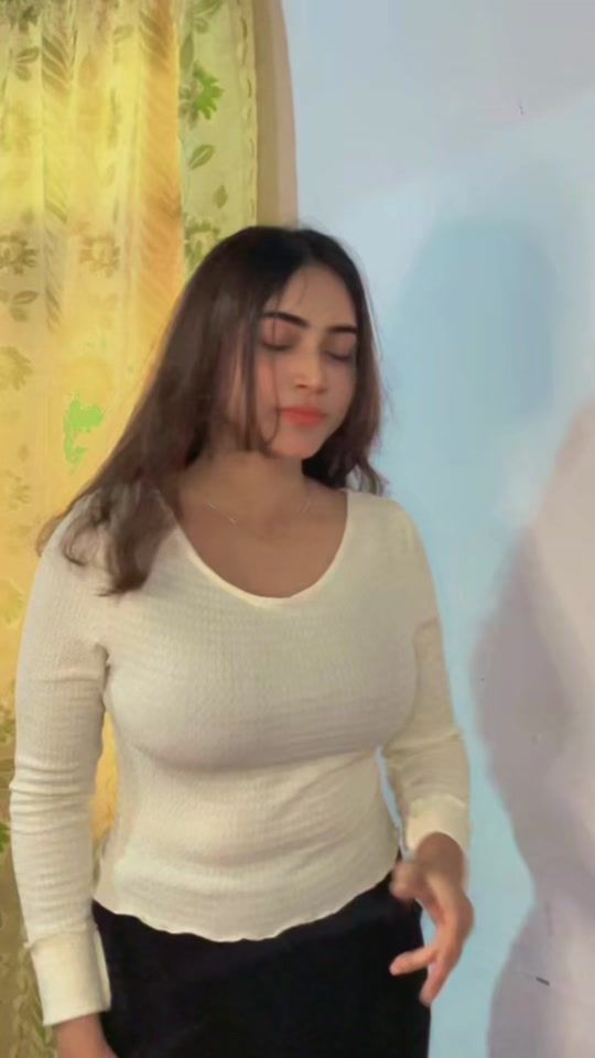 TikTok video thumbnail by hiru_abedeera
