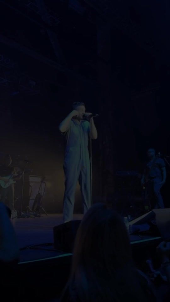 TikTok video thumbnail by _echo.space