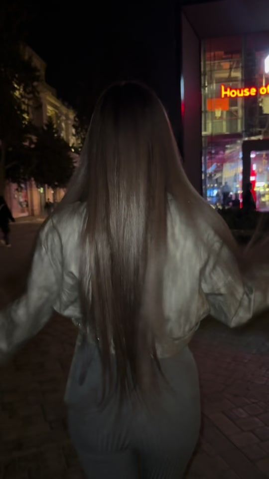 TikTok video thumbnail by absvadi