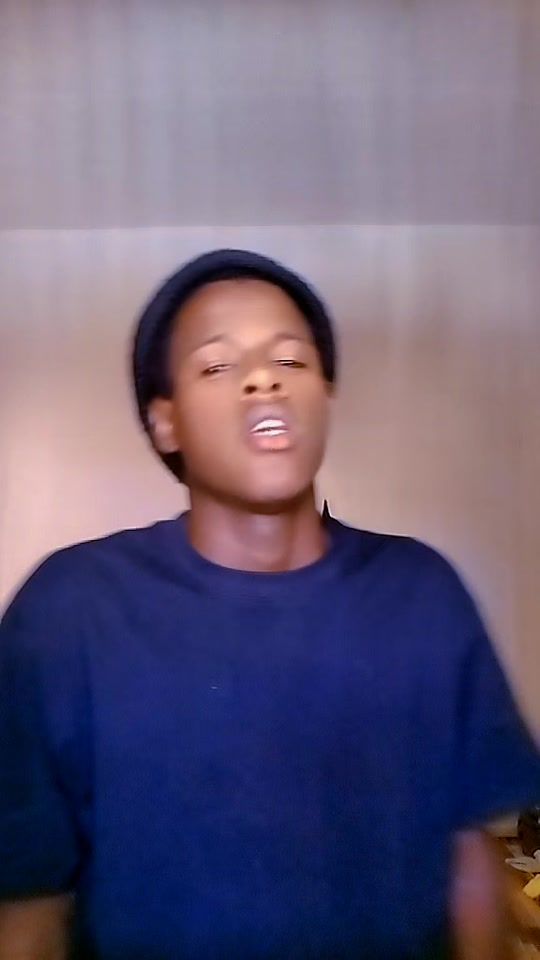 TikTok video thumbnail by bewo.soh